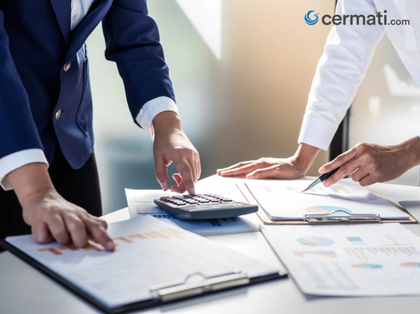 Cermati