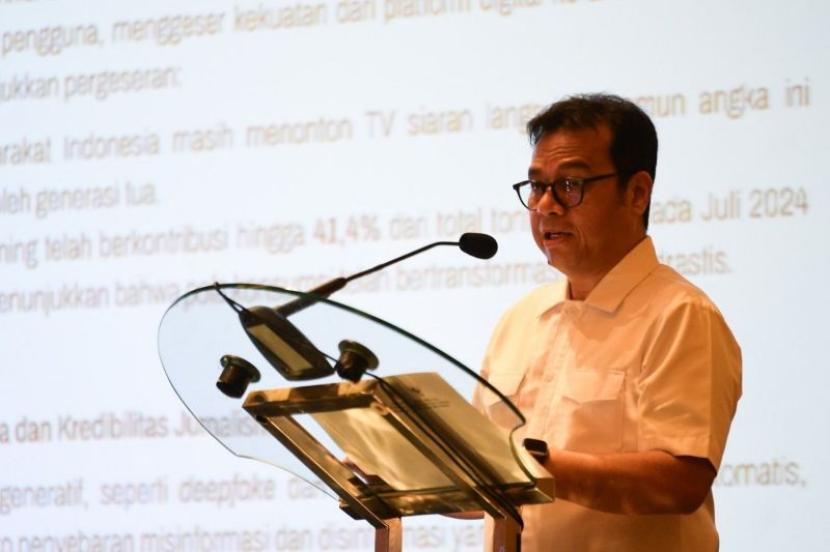 Etika AI Ditekankan untuk Cegah Perdagangan Manusia Digital