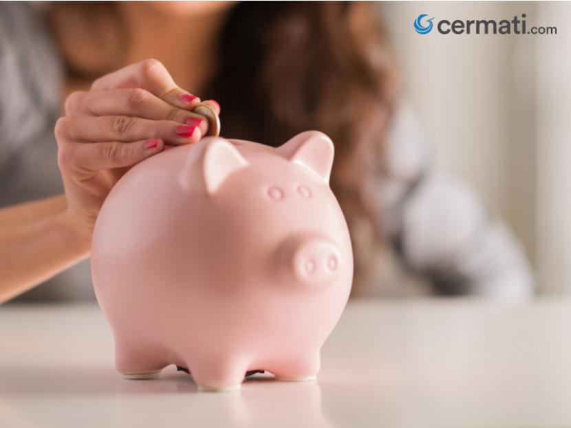 Cermati