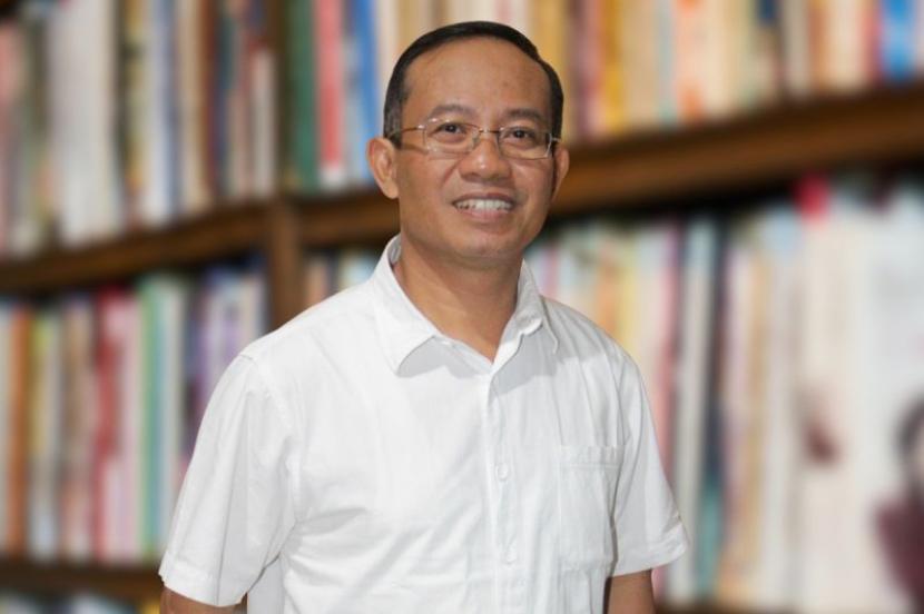 Pendekatan Humanis Efektif Tangkal Radikalisme di Sekolah