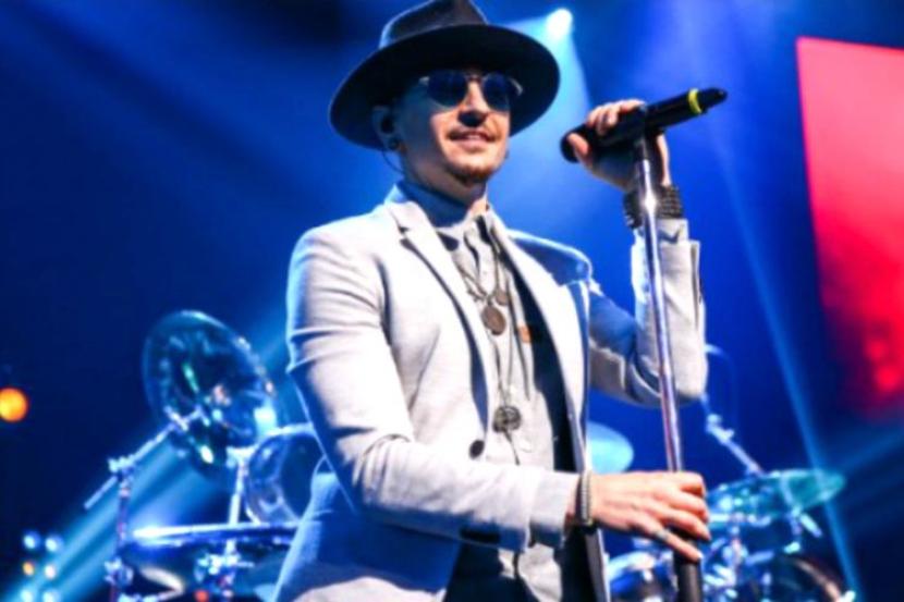 Ibu Chester Bennington Merasa Dikhianati Oleh Linkin Park