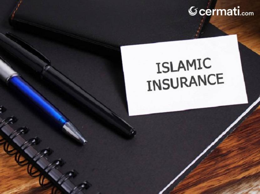 Asuransi Syariah: Prinsip dan Teknis Asuransi Syariah