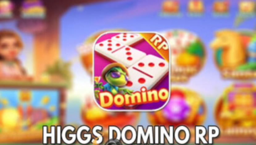 X8 Speeder Higgs Domino, game yang terus diminati gamers