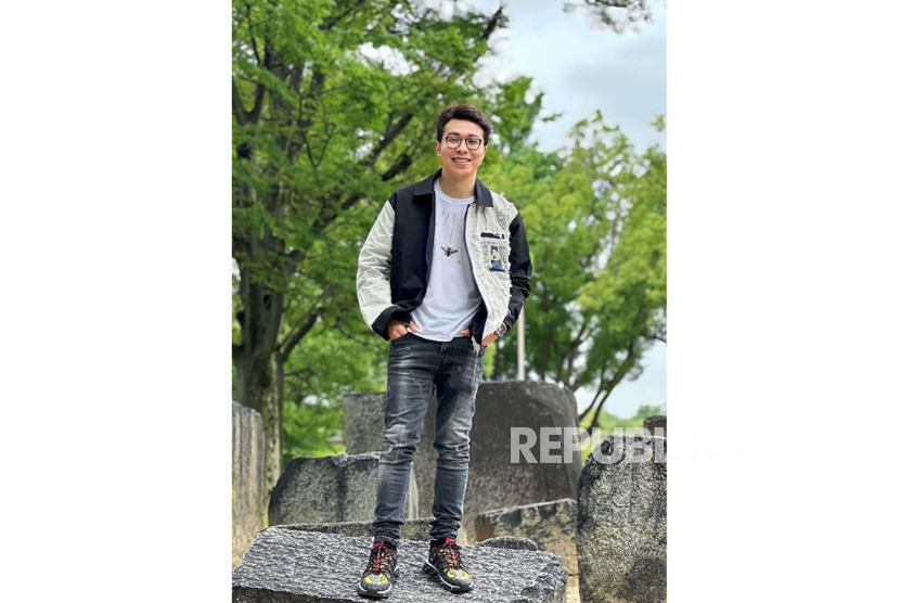 Polda Pastikan dr Richard Lee yang Jadi Tersangka Hadiri Pemeriksaan