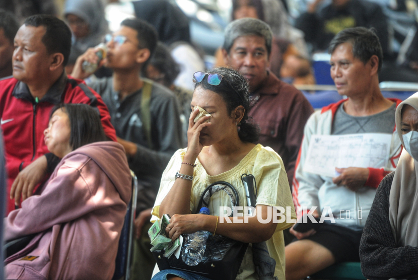 Pajak Itu Haram, Kecuali Darurat: Ketika Fatwa MUI Menjadi Alarm Keadilan Fiskal Indonesia