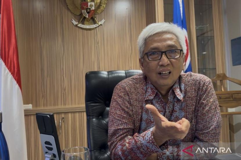 Dubes RI: Pelaku penganiayaan keji PMI di Malaysia orang berpendidikan.