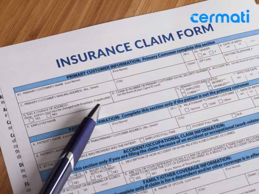 Cermati