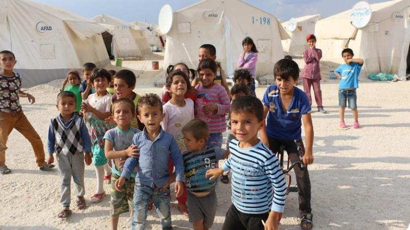 Human Rights Watch (HRW) pada Rabu (5/5) menuduh otoritas Prancis mendeportasi paksa anak-anak migran tanpa pendamping melintasi perbatasan ke Italia tanpa membawa mereka ke layanan perlindungan anak.