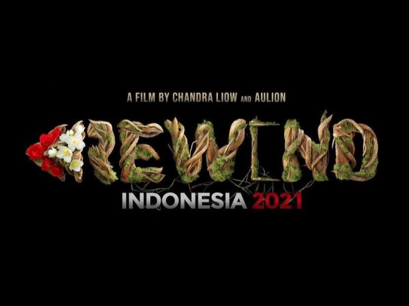 Rewind Indonesia 2021