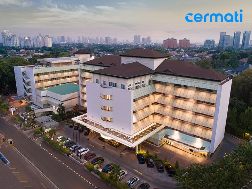 Cermati