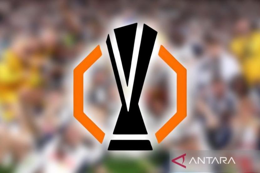 AS Roma Tantang Midtjylland, Aston Villa Hadapi Young Boys di Liga Europa