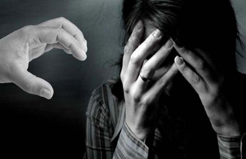 Tiga Korban Dugaan Pelecehan Seksual di Kota Batu Disebut Ketakutan