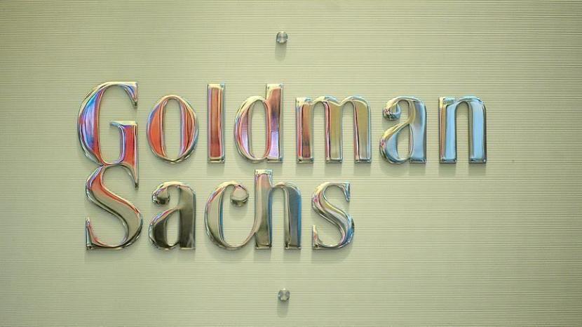 Goldman Sachs Singapura harus membayar 183 juta dolar AS atau Rp 2,7 triliun ke pemerintah Singapura 