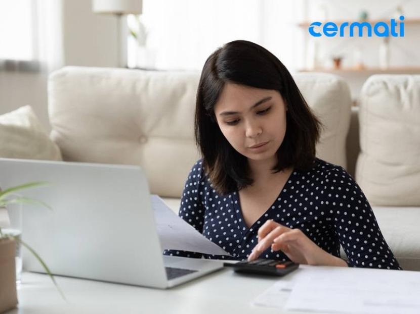 Cermati