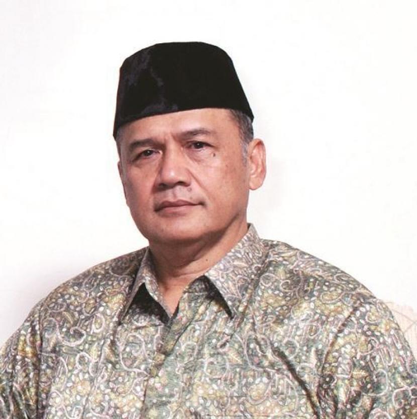 Muhammadiyah Berharap Menteri Baru Amanah dan Membawa Kemajuan | Suara Muhammadiyah