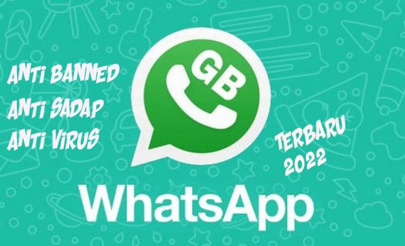 GB WA: GB Whatsapp memiliki fitur-fitur menarik dan lengkap meski ada risiko di dalamnya