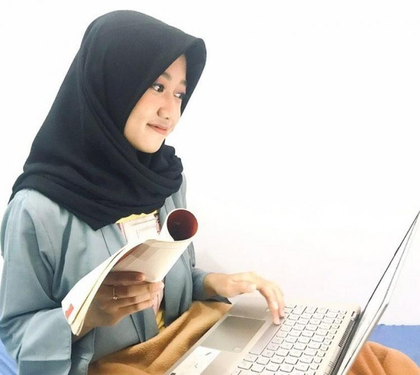 10 Cara Efektif untuk Menjadikan Anda Pembelajar yang Cepat