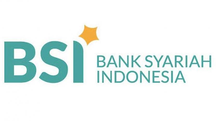 Bank Syariah: Bank 5.0: dari Krisis hingga Prospek Ekonomi