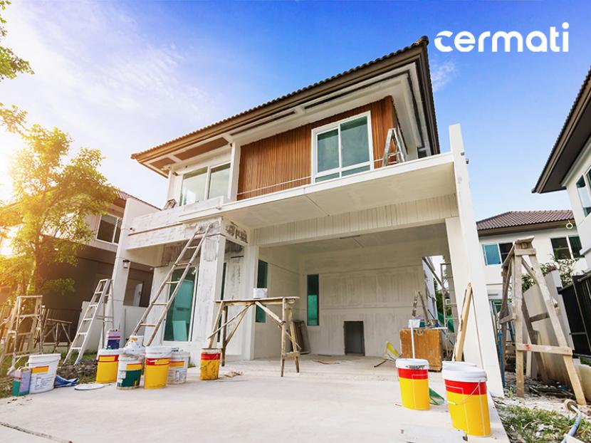 Cermati