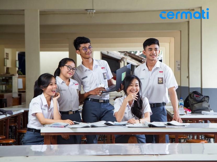 Cermati