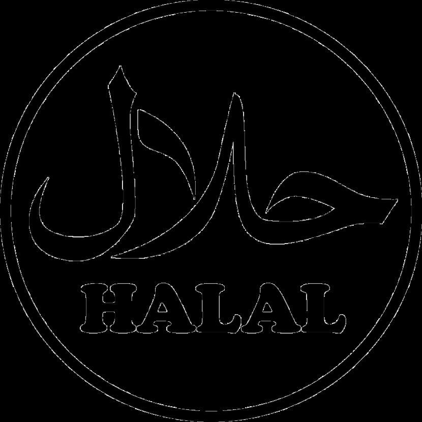 Kontroversi dan Substansi Logo Halal Baru - Suara Muhammadiyah