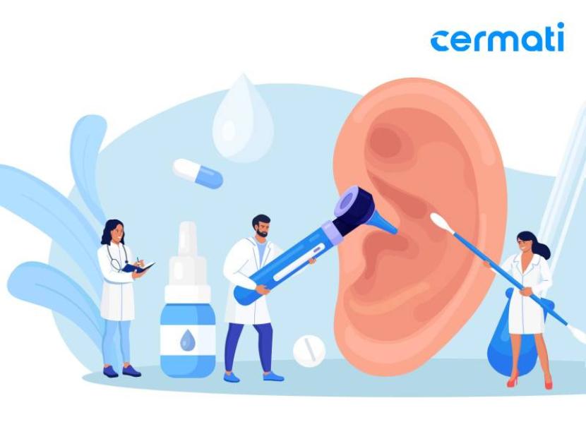Cermati