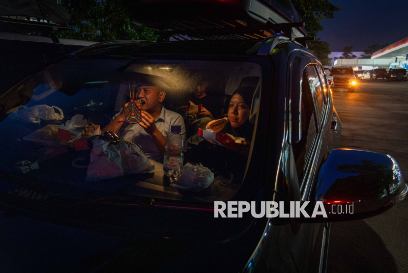 Lebaran 2026, Traveloka Bagikan Tips Mudik Sekaligus Liburan Keluarga