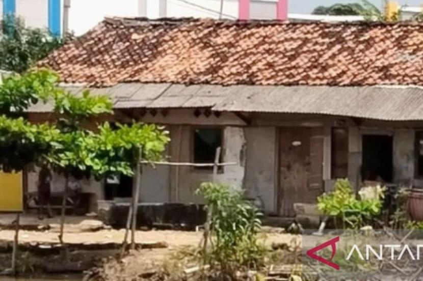 Pemkab Karawang Bangun 2.249 Rumah Tidak Layak Huni Tahun Ini