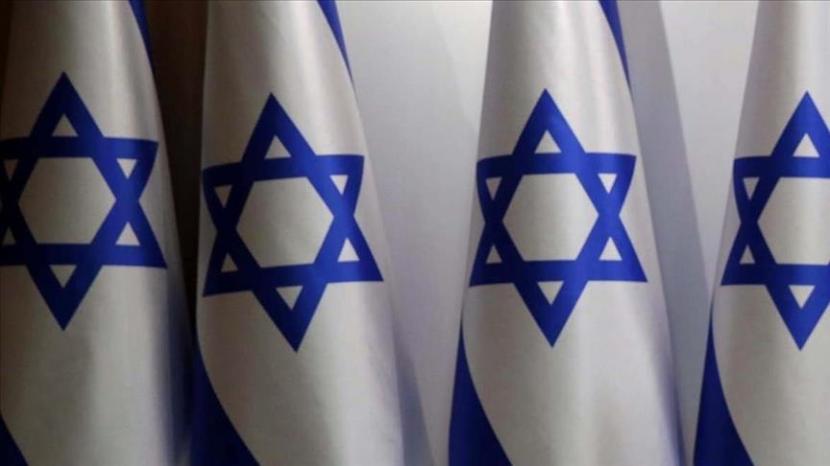 Pernyataan pejabat senior Israel yang serukan pengusiran orang Arab ke Swiss mendapat kecaman