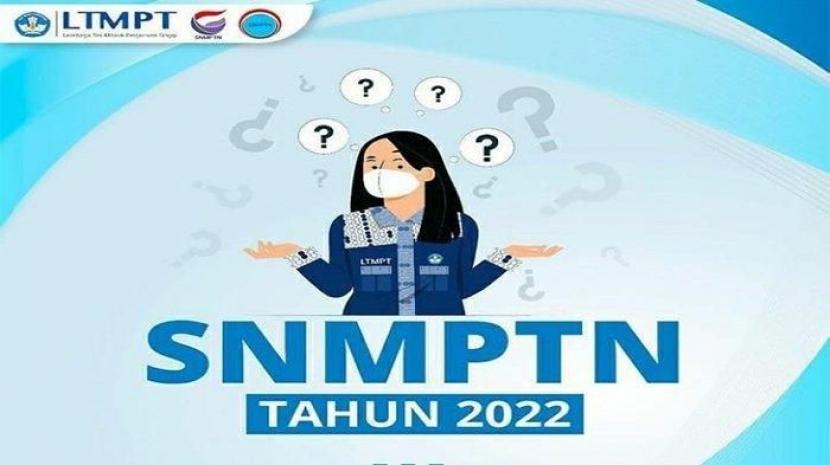 Cek Pengumuman SNMPTN 2022, Ini Jadwal dan Linknya