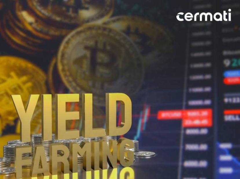 Cermati