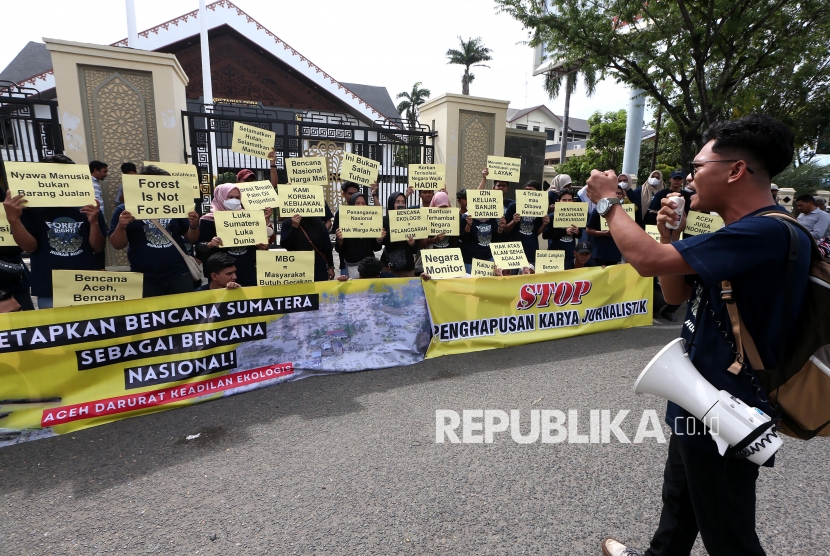 Teror dan Intimidasi Influencer, Pakar Hukum UMJ Soroti Perlindungan Kebebasan Berpendapat