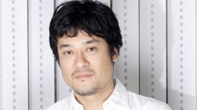 Keiji Fujiwara: Keiji Fujiwara, Pengisi Suara Ayah Crayon Shin-chan Meninggal Dunia