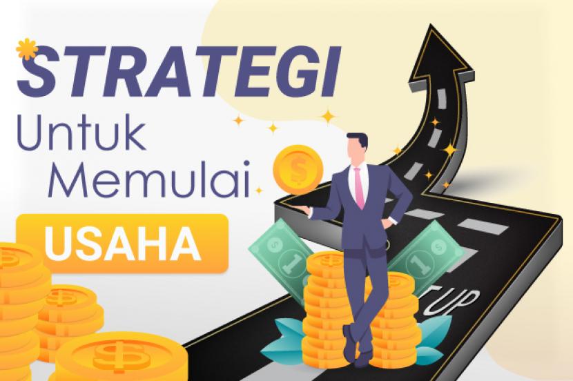 9 Tips Jitu Memulai Usaha dari Nol Secara Efisien dan Sukses