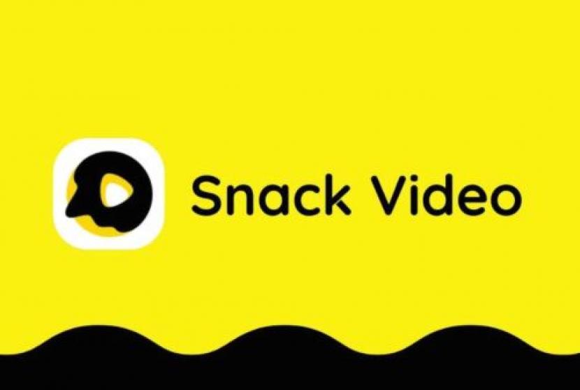 Menghasilkan Uang dari Snack Video