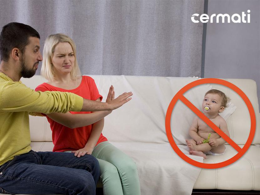 Cermati