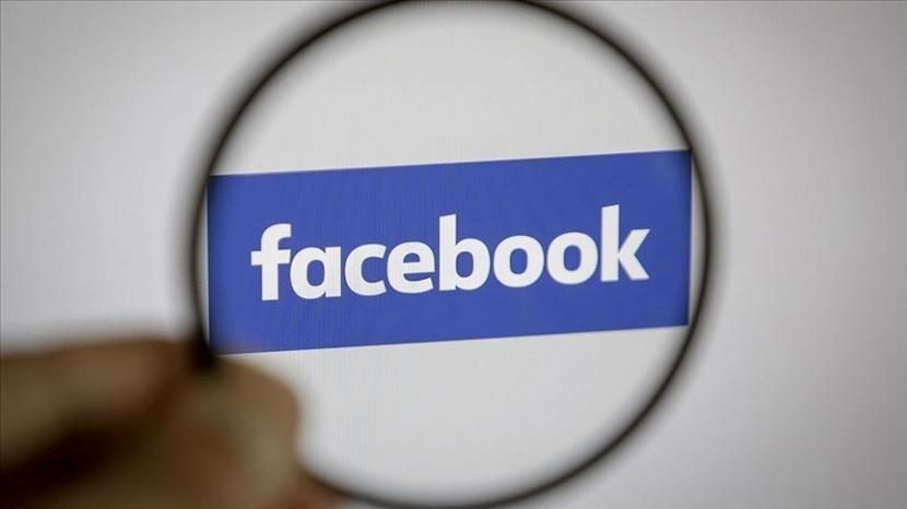 Platform media sosial itu mengatakan akan menunjuk badan hukum untuk mematuhi undang-undang media sosial baru di Turki - Anadolu Agency