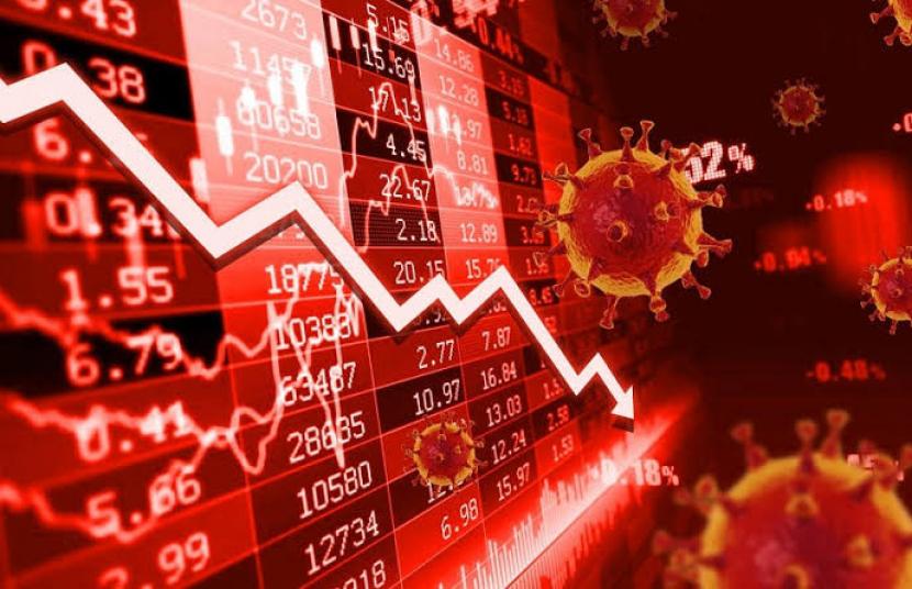 Investasi Saham