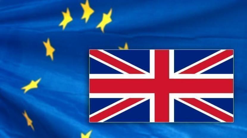 Pemerintah Inggris mengonfirmasi bahwa negosiasi Brexit dengan Uni Eropa akan dilanjutkan.