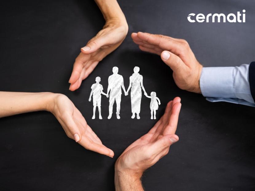 Cermati
