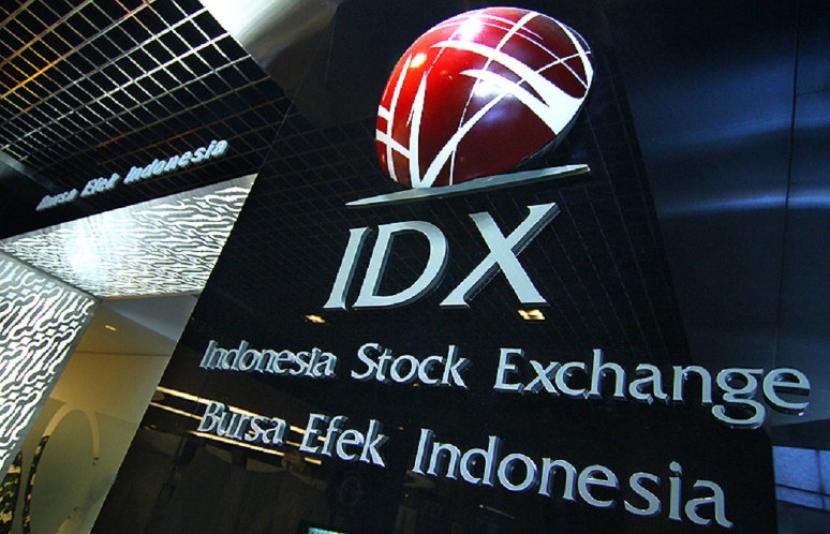 Bursa Efek Indonesia (BEI) (Foto Istimewa).