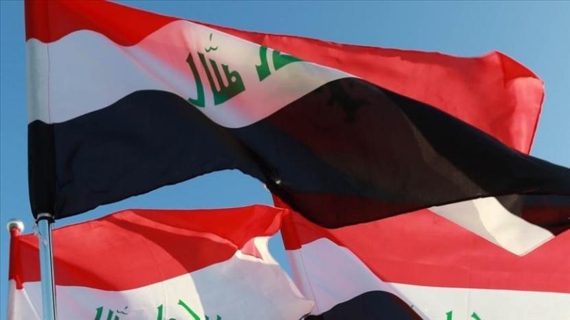 Setelah serangan bom di pasar di ibu kota Baghdad, PM Irak Al-Kadhimi memecat 5 perwira intelijen dan kepala militer - Anadolu Agency