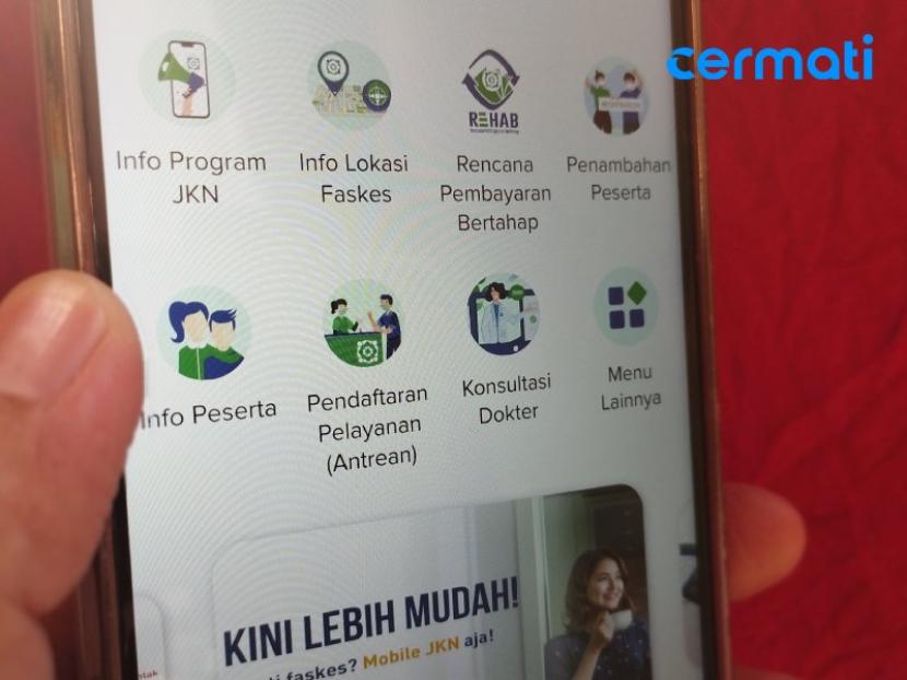 Cermati