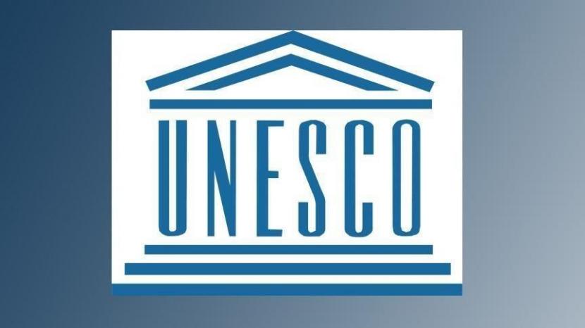 Resolusi Palestina diadopsi dengan suara bulat oleh anggota dewan eksekutif UNESCO.