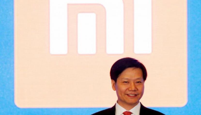 Ada Lowongan Nih Guys! Pendiri Xiaomi Bakal Rekrut 5 Ribu Insinyur Baru!. (FOTO: (Foto: Okezone.com/Reuters))