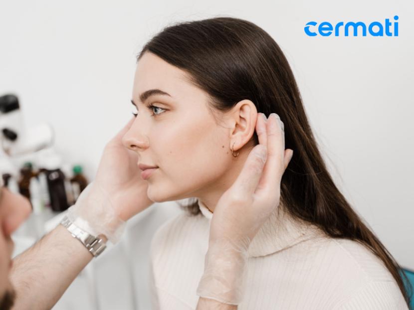 Cermati