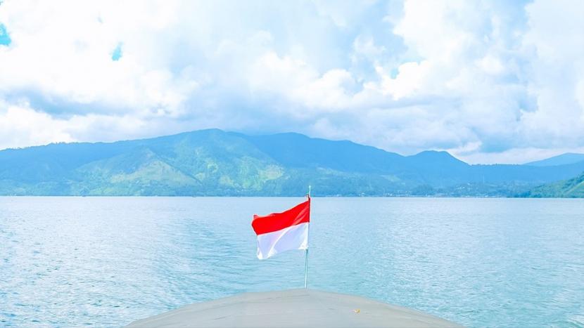 Laut Indonesia dengan Permasalahannya