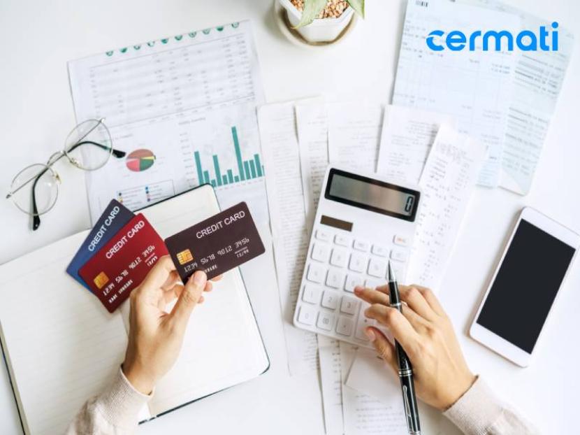 Cermati