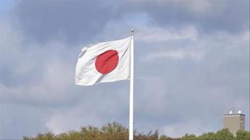 Jepang menyatakan kunjungan Perdana Menteri Rusia Mikhail Mishustin pada Senin (26/7) ke pulau Etorofu yang disengketakan telah melukai 