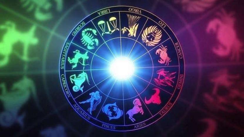 Waspada perdukunan di era digital seperti ramalan zodiak, shio hewan, sampai Feng Shui. Foto: IST.